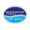 whitewater express car wash