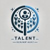 insight talent