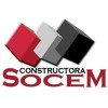 constructora socem s.a