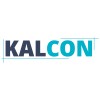 kalcon
