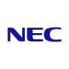 nec smart cities