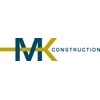 mk-construction