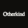 otherkind