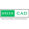 green-cad it consulting pvt ltd