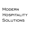 modern hospitality solutions