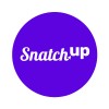 snatch up jobs