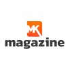 mk magazine