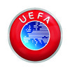 uefa