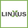 linxus group inc.