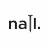 nail advisory