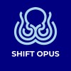 shift opus