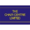 the chair centre group