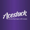 acestack