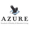 azure standard