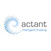 actant