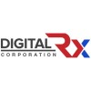 digital rx corporation