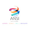 ansi solutions