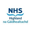 nhs highland