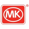 mk circuit protection licensee