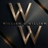 william and william recruiting