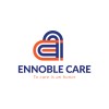 ennoble care