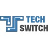 techswitch llc