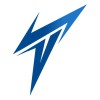 thunderbolt talent partners