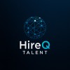 hireq talent