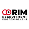rim recruitment professionals