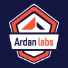 ardan labs