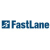 fastlane group