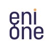 eni-one ltd