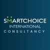 smartchoice international gcc