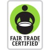 fair trade usa