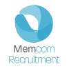 memcom recruitment