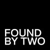 found by two