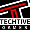 techtive games
