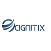 cignitix global