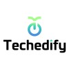 techedify