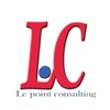 le point consulting