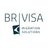 br-visa