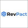 revpact