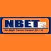 nbet logistics