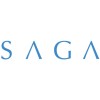 saga marketing