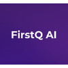 firstq ai