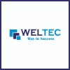 weltec institute