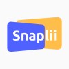 snaplii