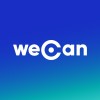 wecan technology