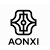 aonxi