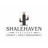 shalehaven partners energy & asset management llc